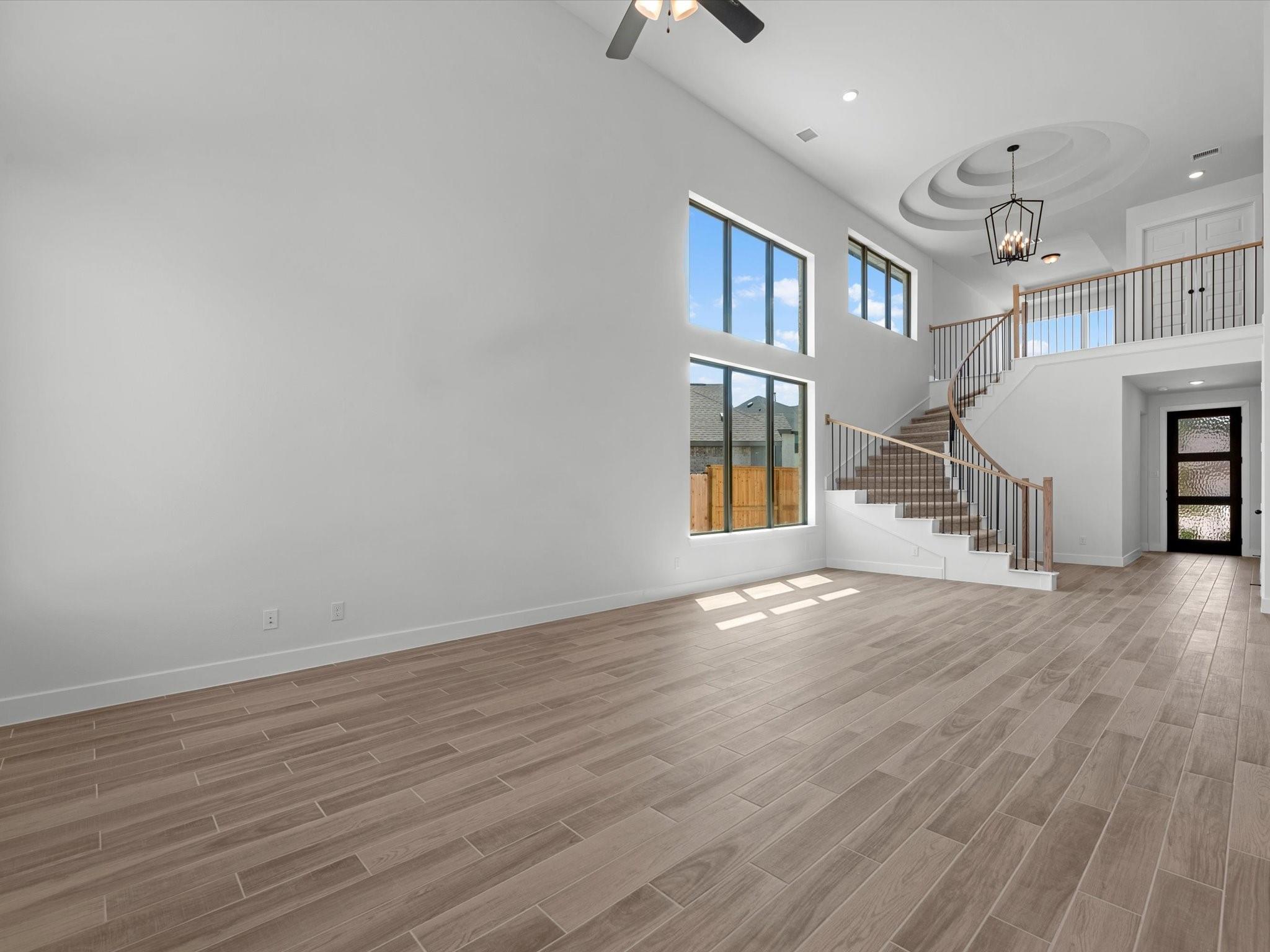 206 Yellow Rosewood Lane