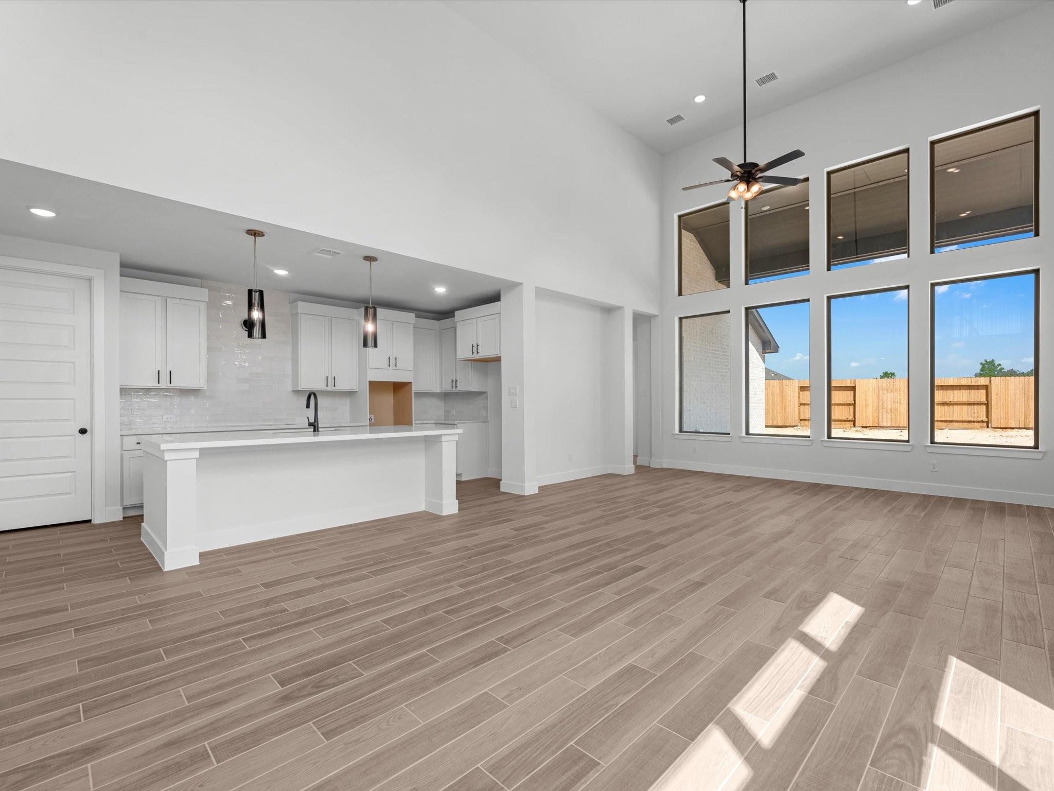 206 Yellow Rosewood Lane