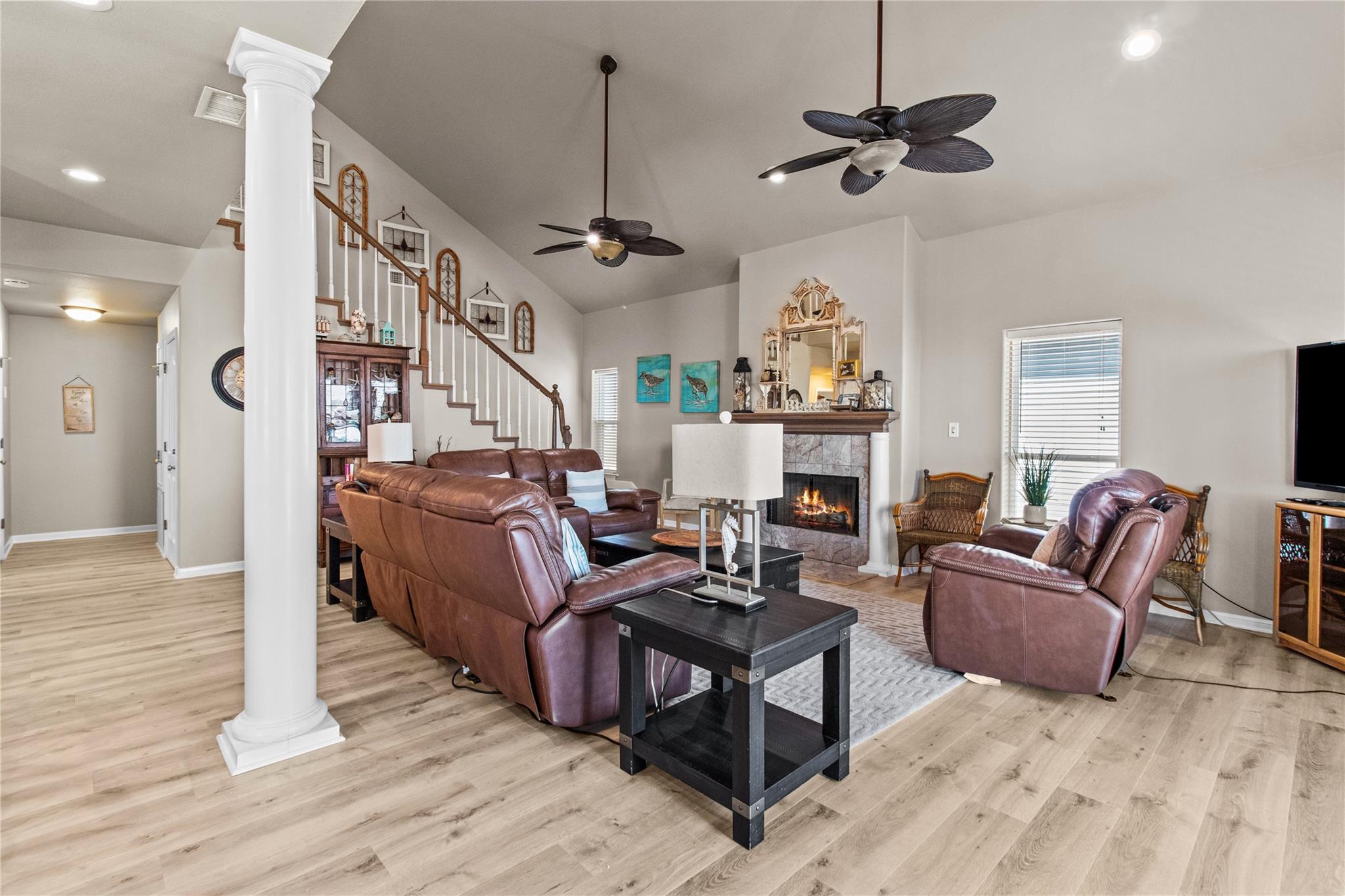 23313 San Luis Pass Road