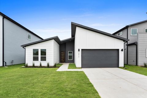 Photo of 3410 Garden Oaks Street, Missouri City, TX 77459 (MLS # 24313461)