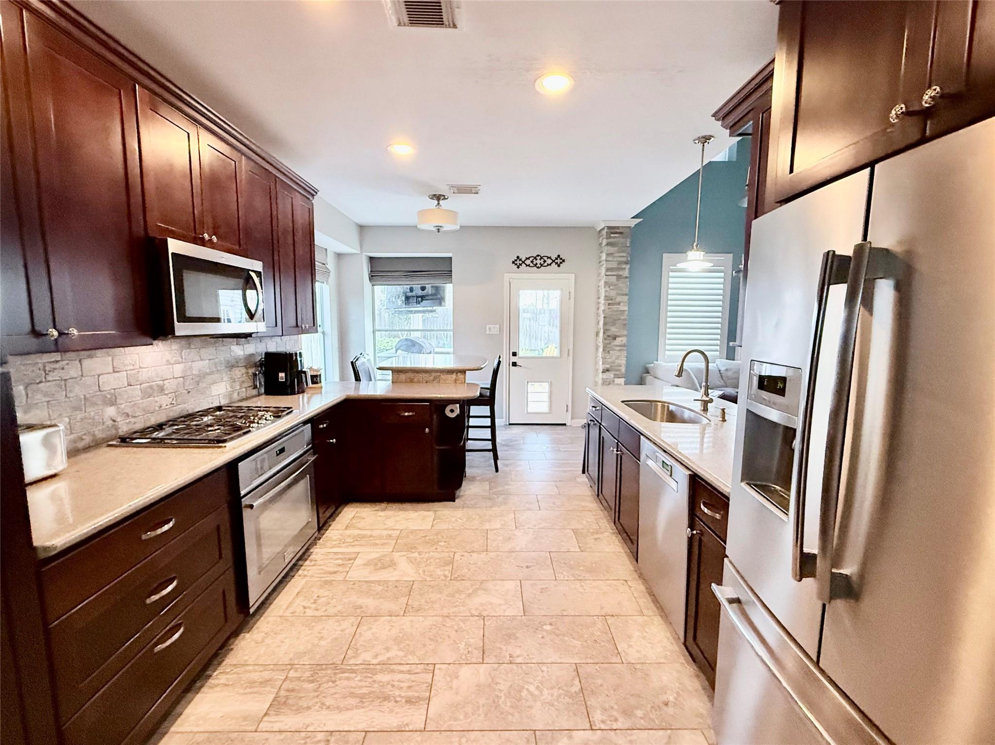 425 Blossomwood Drive