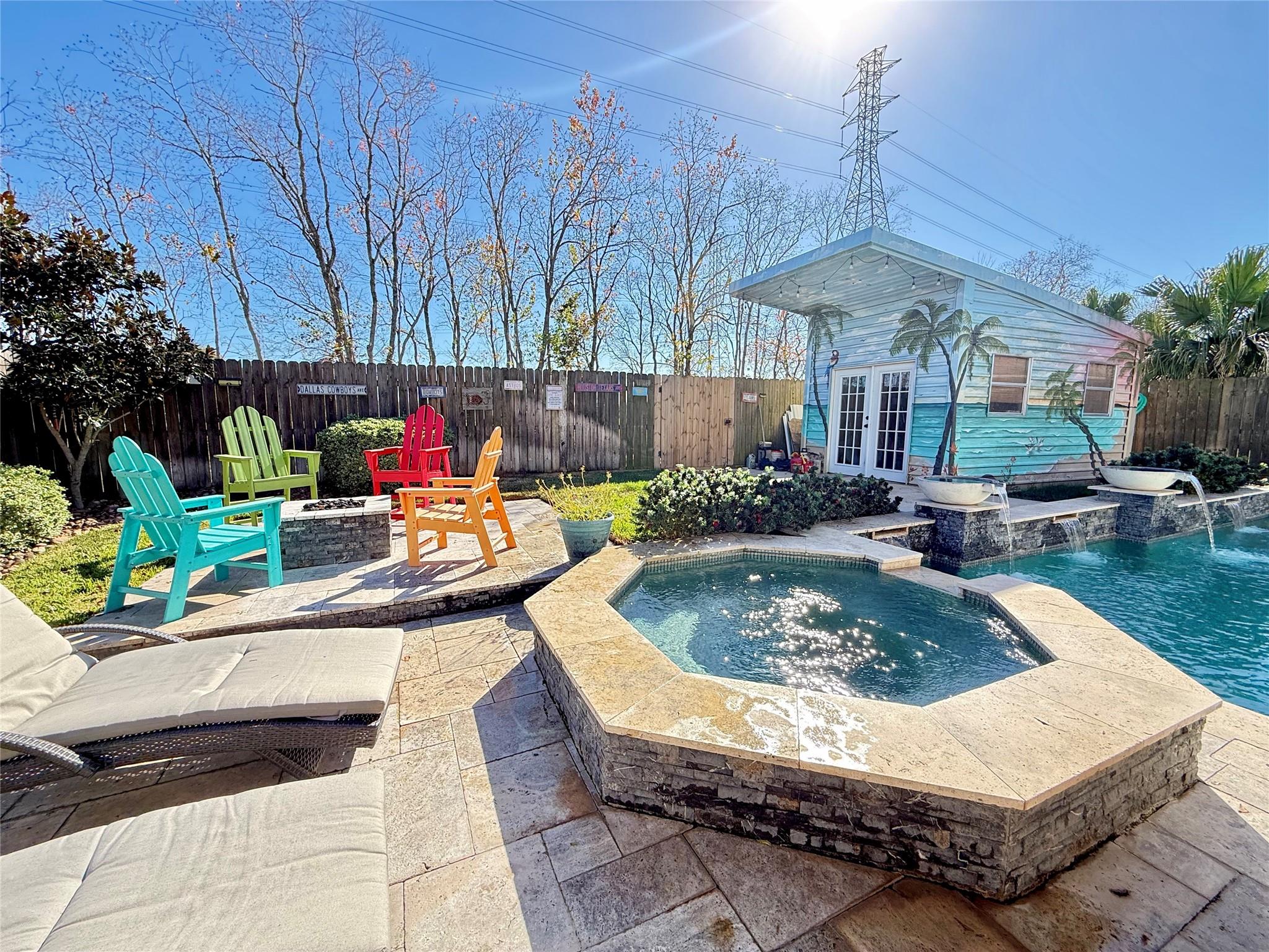 425 Blossomwood Drive