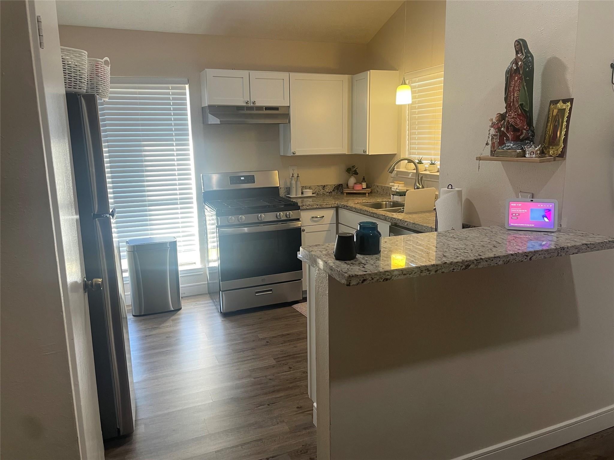 15117 & 15119 Grassington Drive