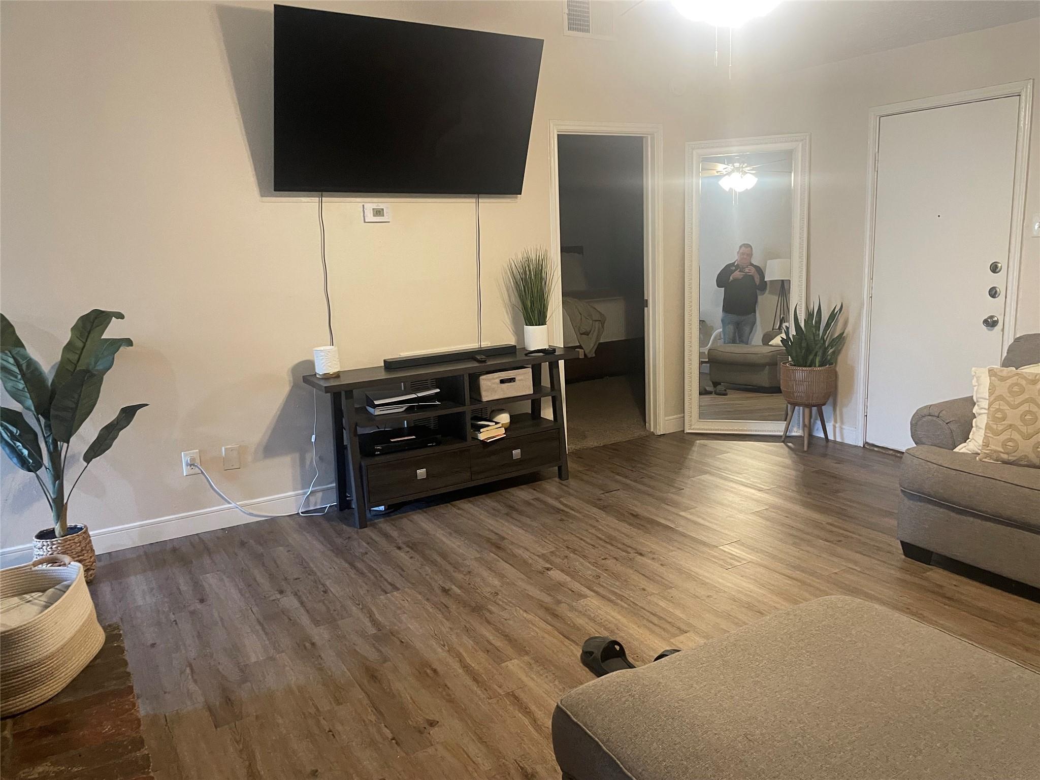 15117 & 15119 Grassington Drive