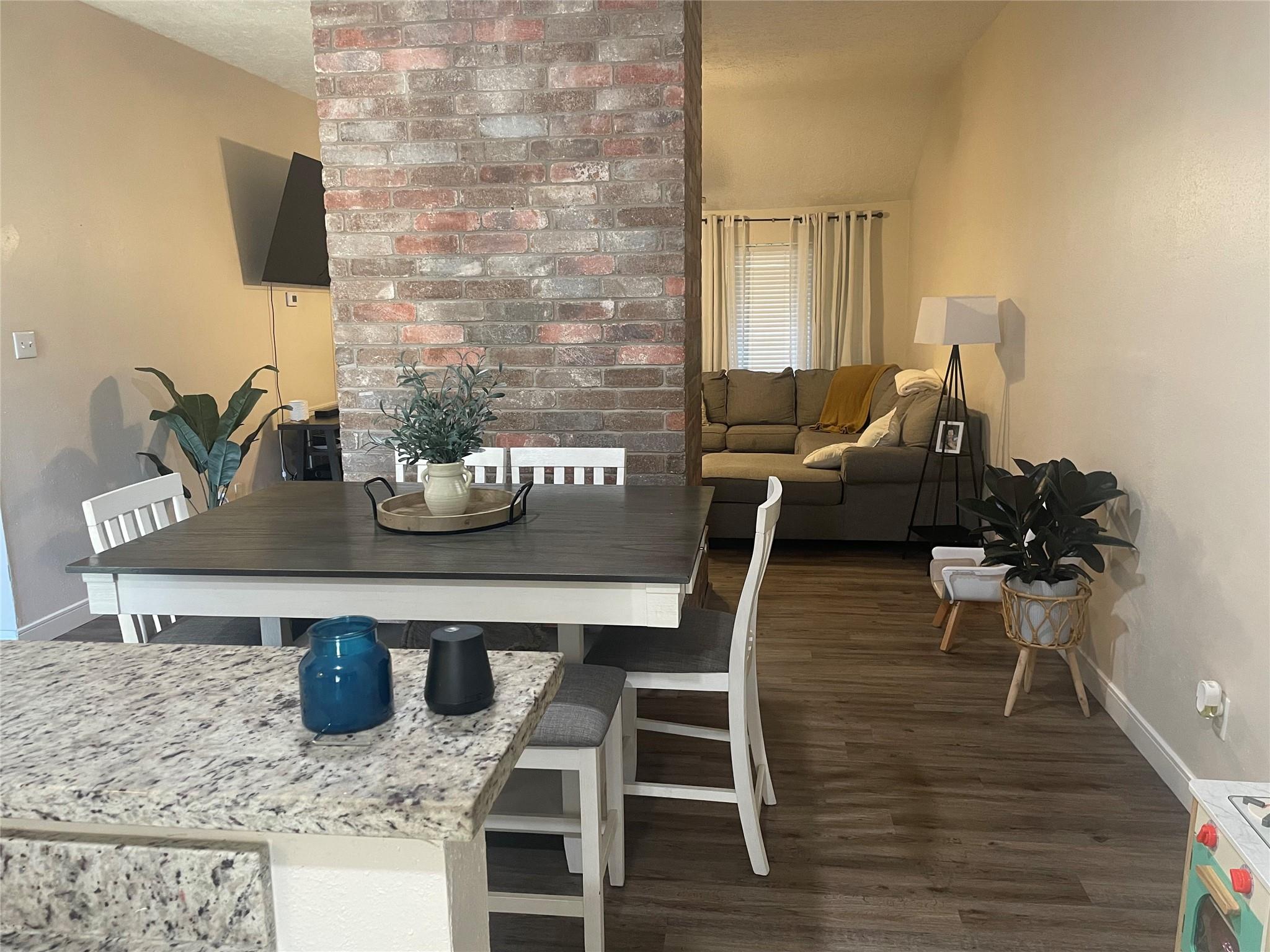 15117 & 15119 Grassington Drive
