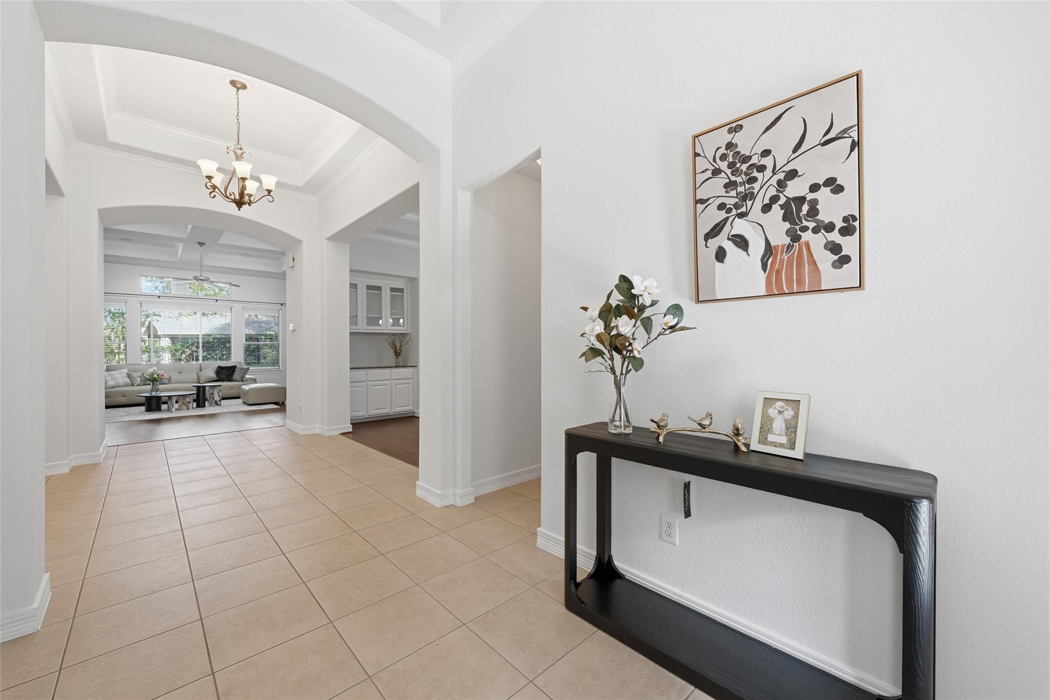 23239 Parsons Landing Drive