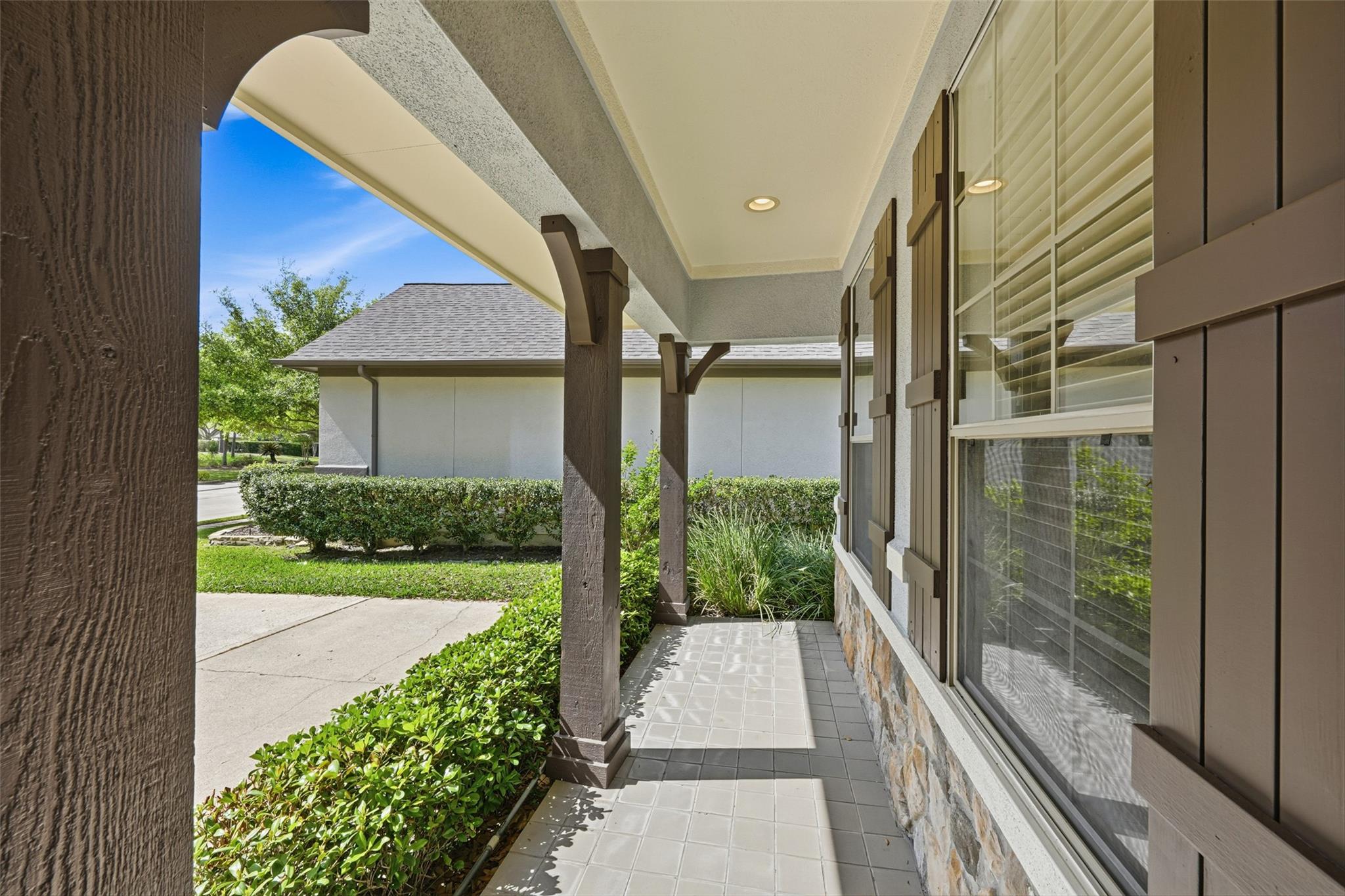 23239 Parsons Landing Drive