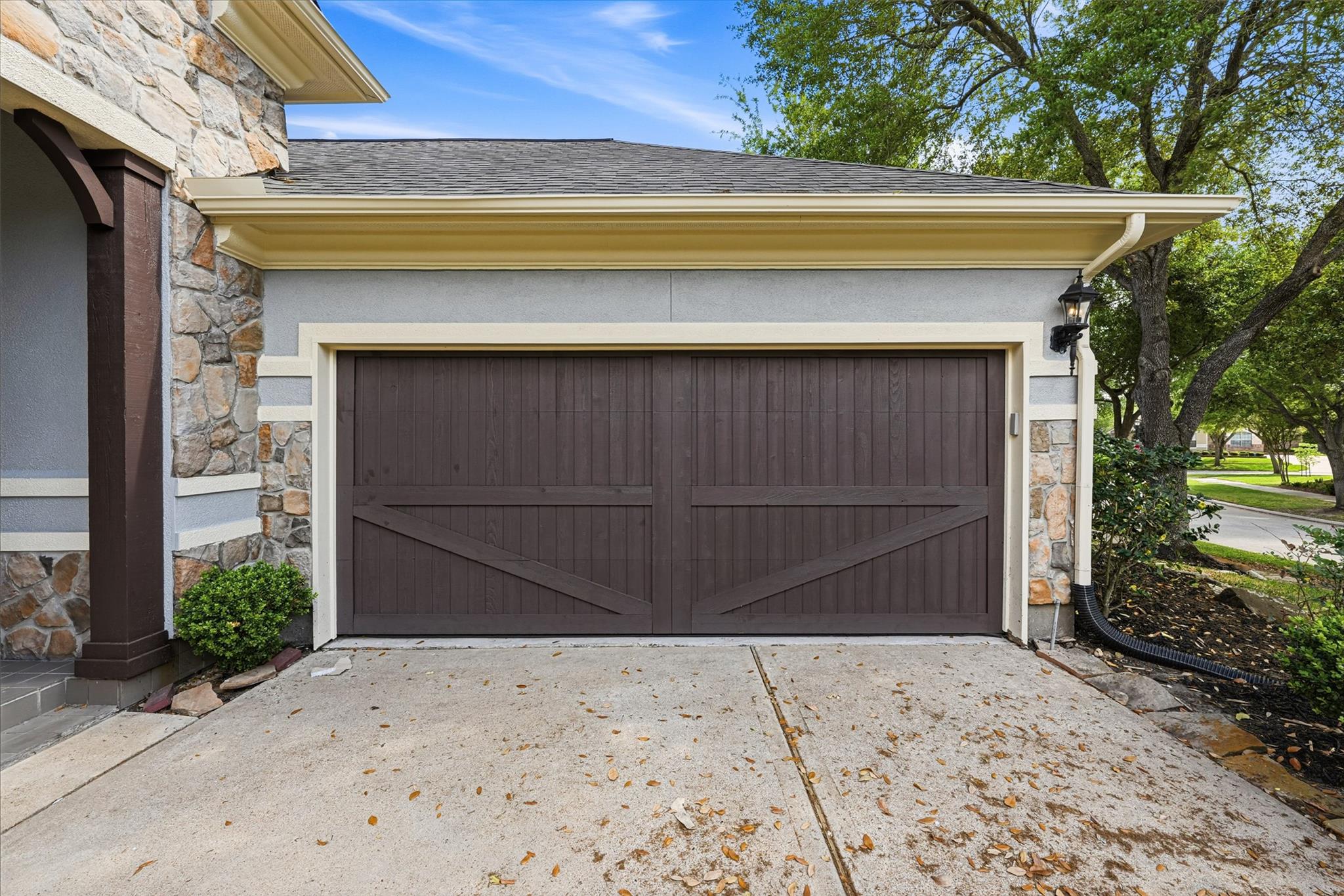 23239 Parsons Landing Drive