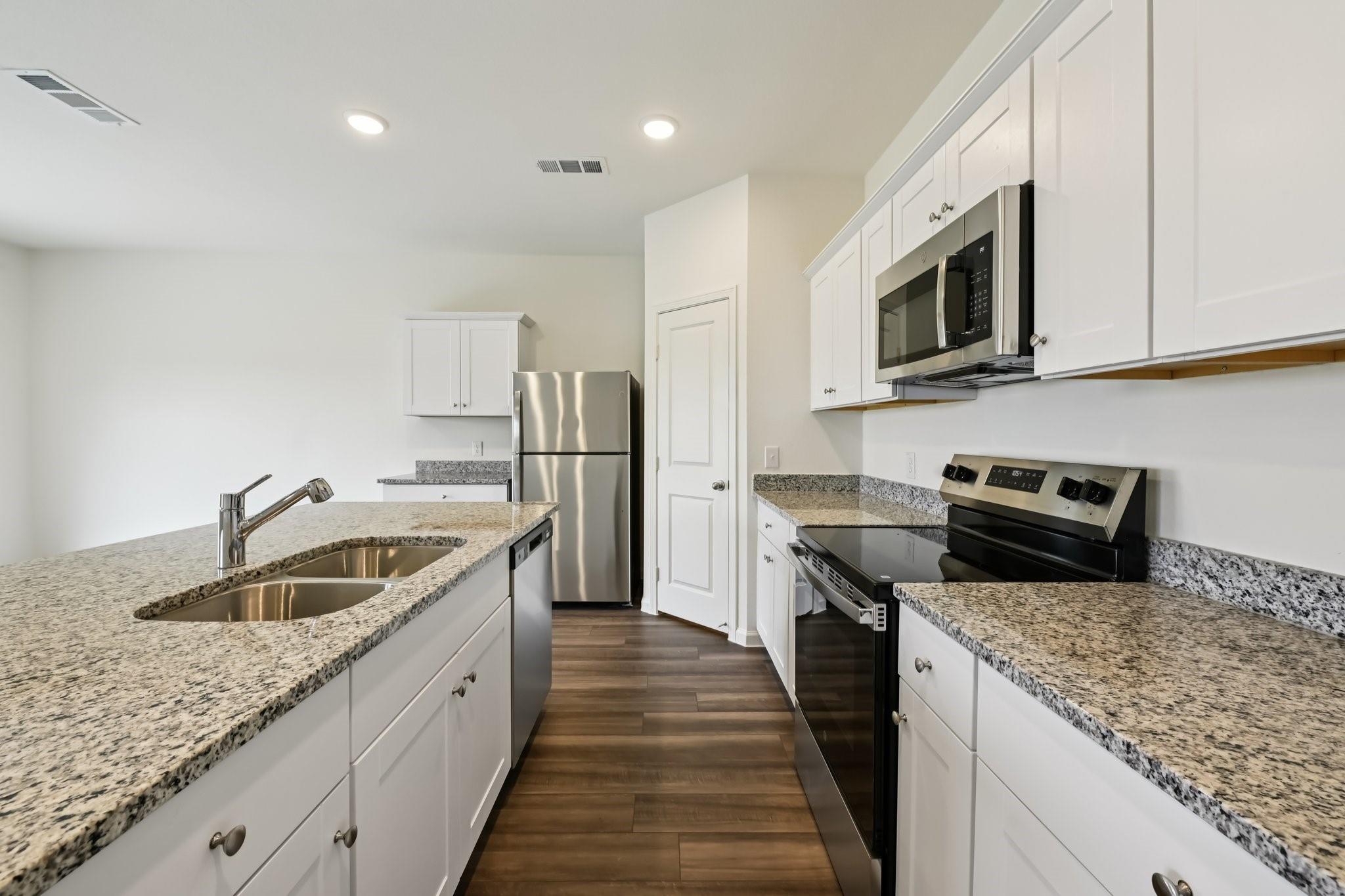 2217 Blue Mariner Path