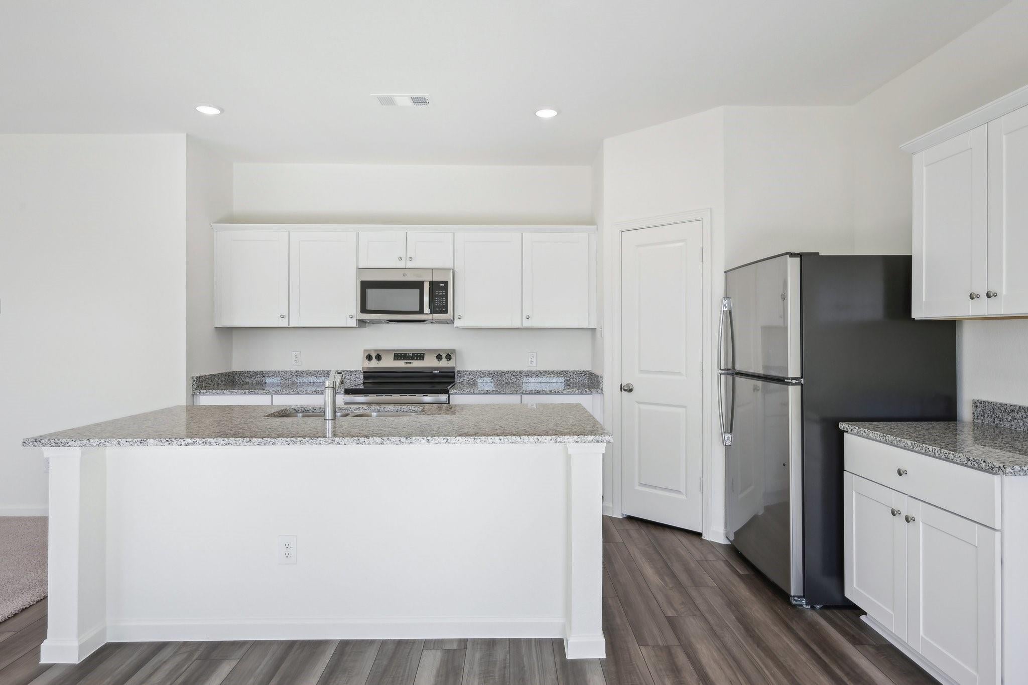 2217 Blue Mariner Path