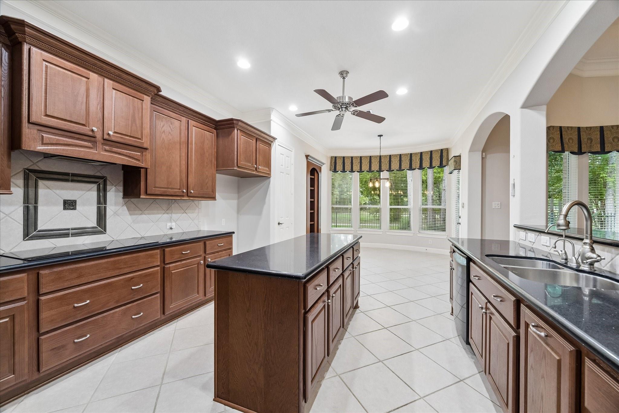 20608 Southwood Oaks Drive