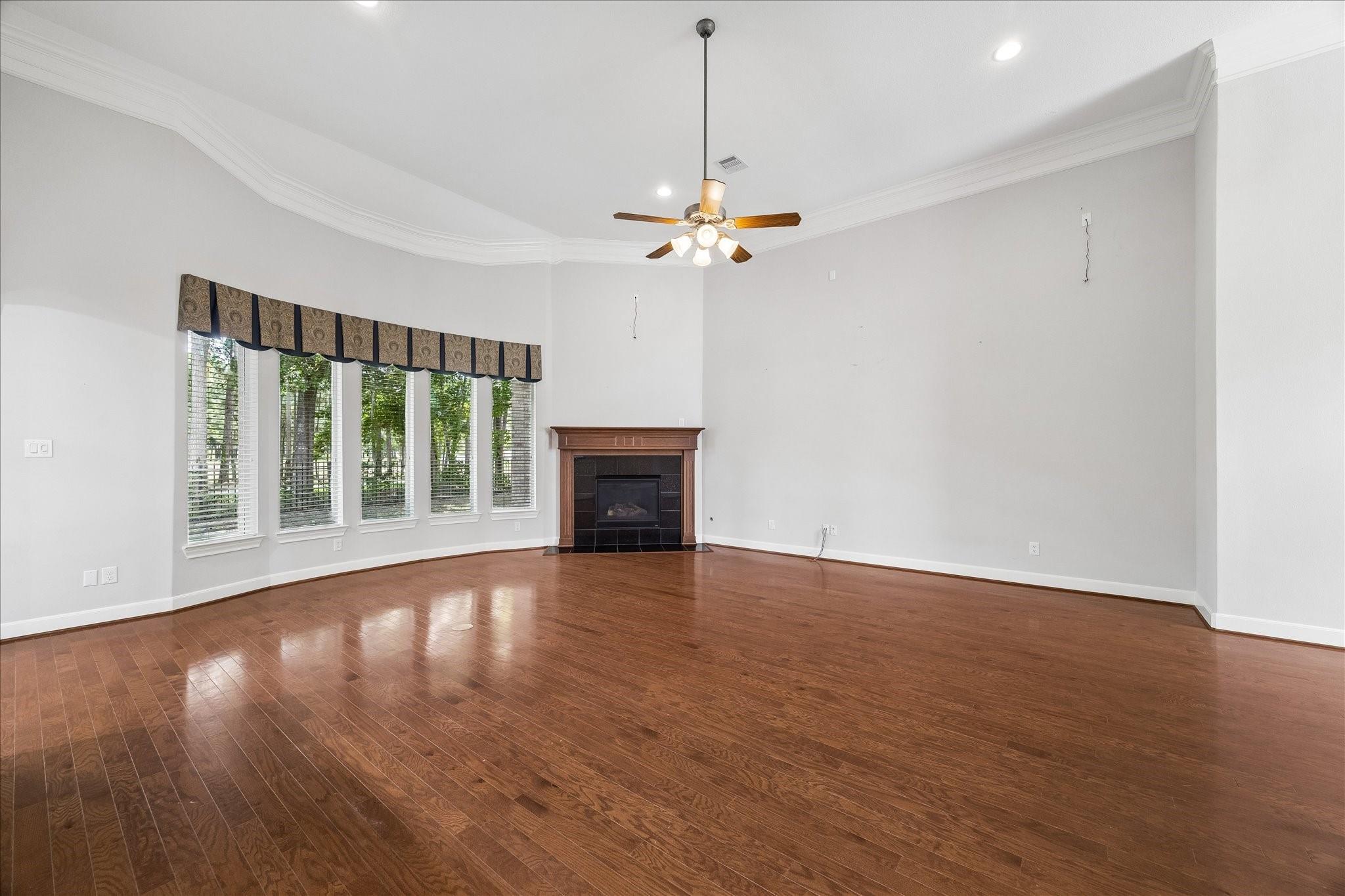 20608 Southwood Oaks Drive