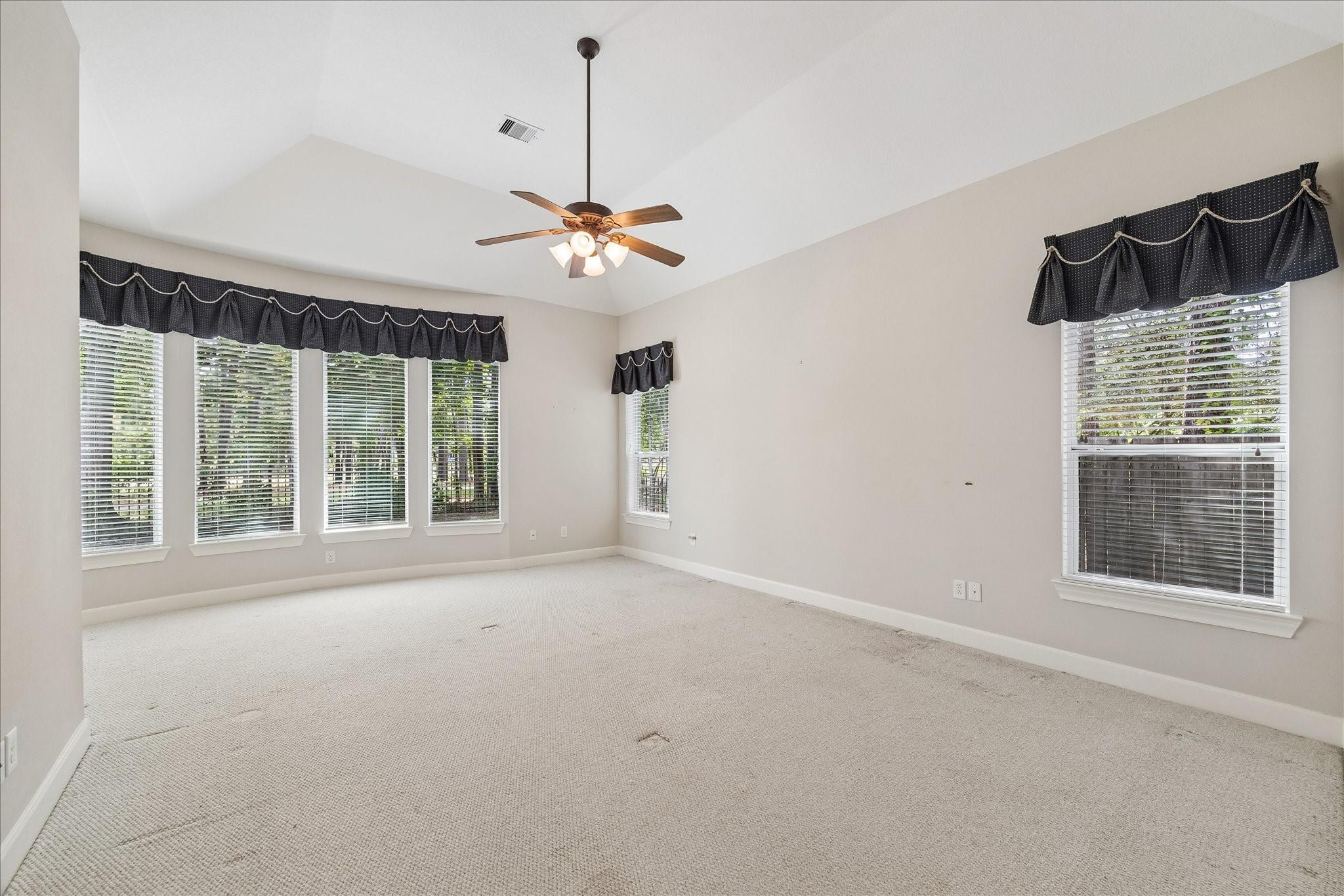 20608 Southwood Oaks Drive