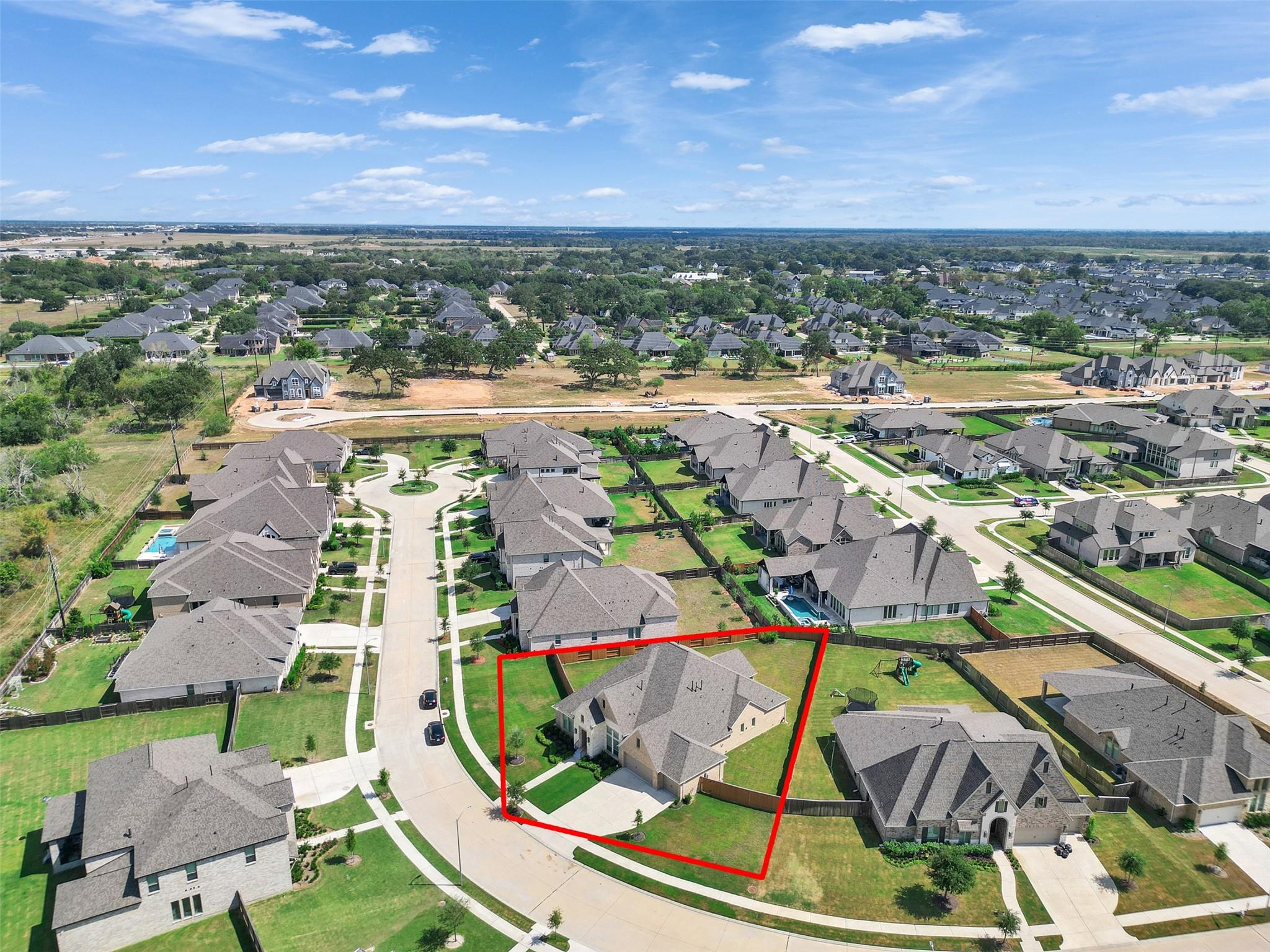 5422 Farm Hill Way