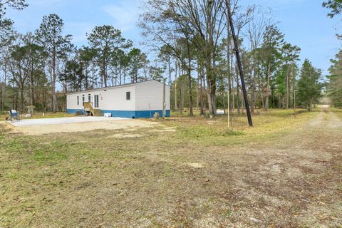 480 Private Road 1330 Liberty TX 77575