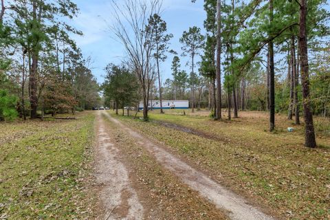 Photo of 480 Private Road 1330, Liberty, TX 77575 (MLS # 16205173)