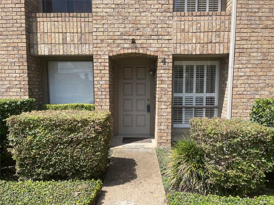 1908 AUGUSTA DR APT 4, HOUSTON, TX 77057 - Image acf4593f005deed8d14fb5f58eb8b66a/1345929949
