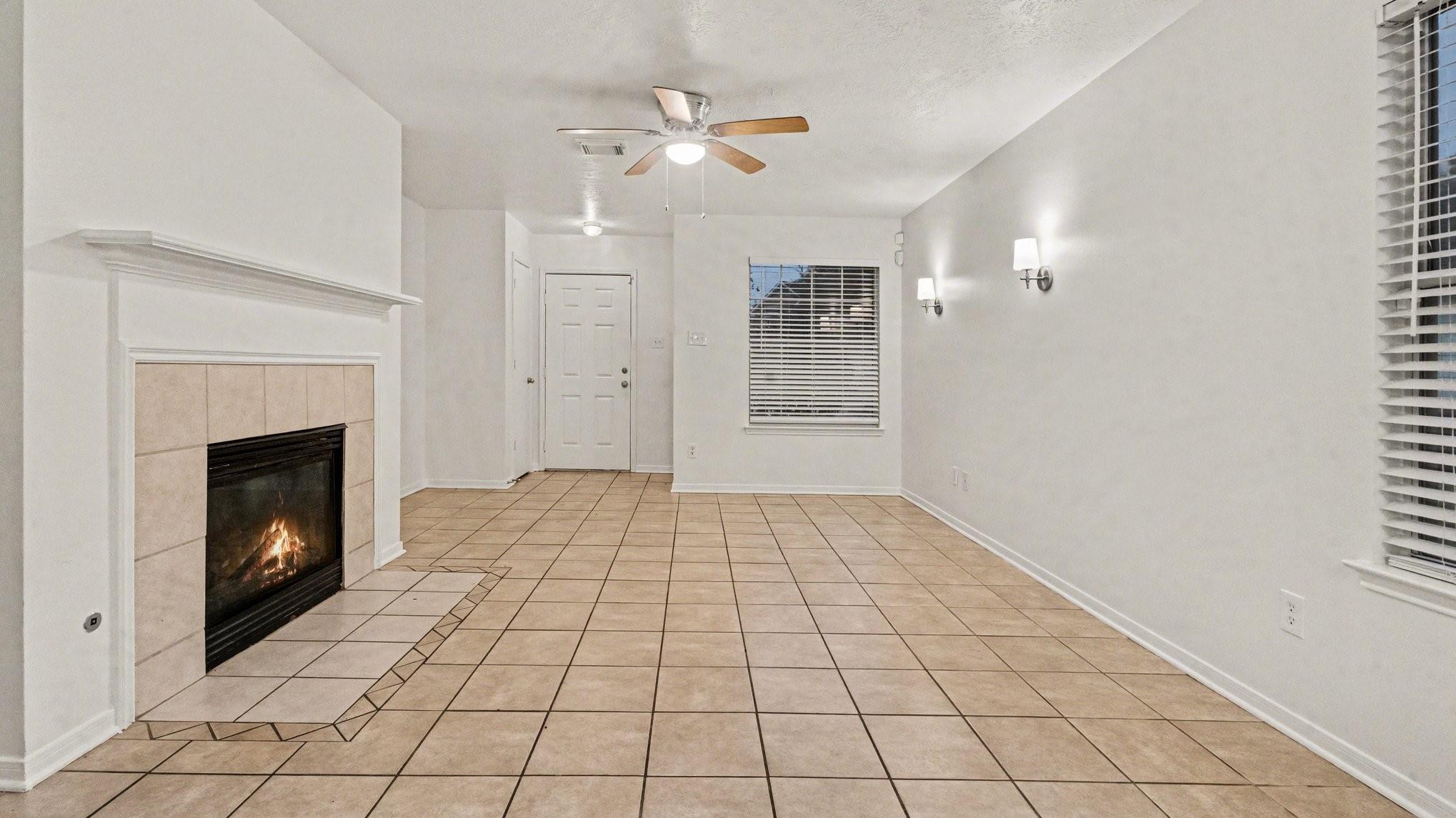 5018 Steel Meadows Lane