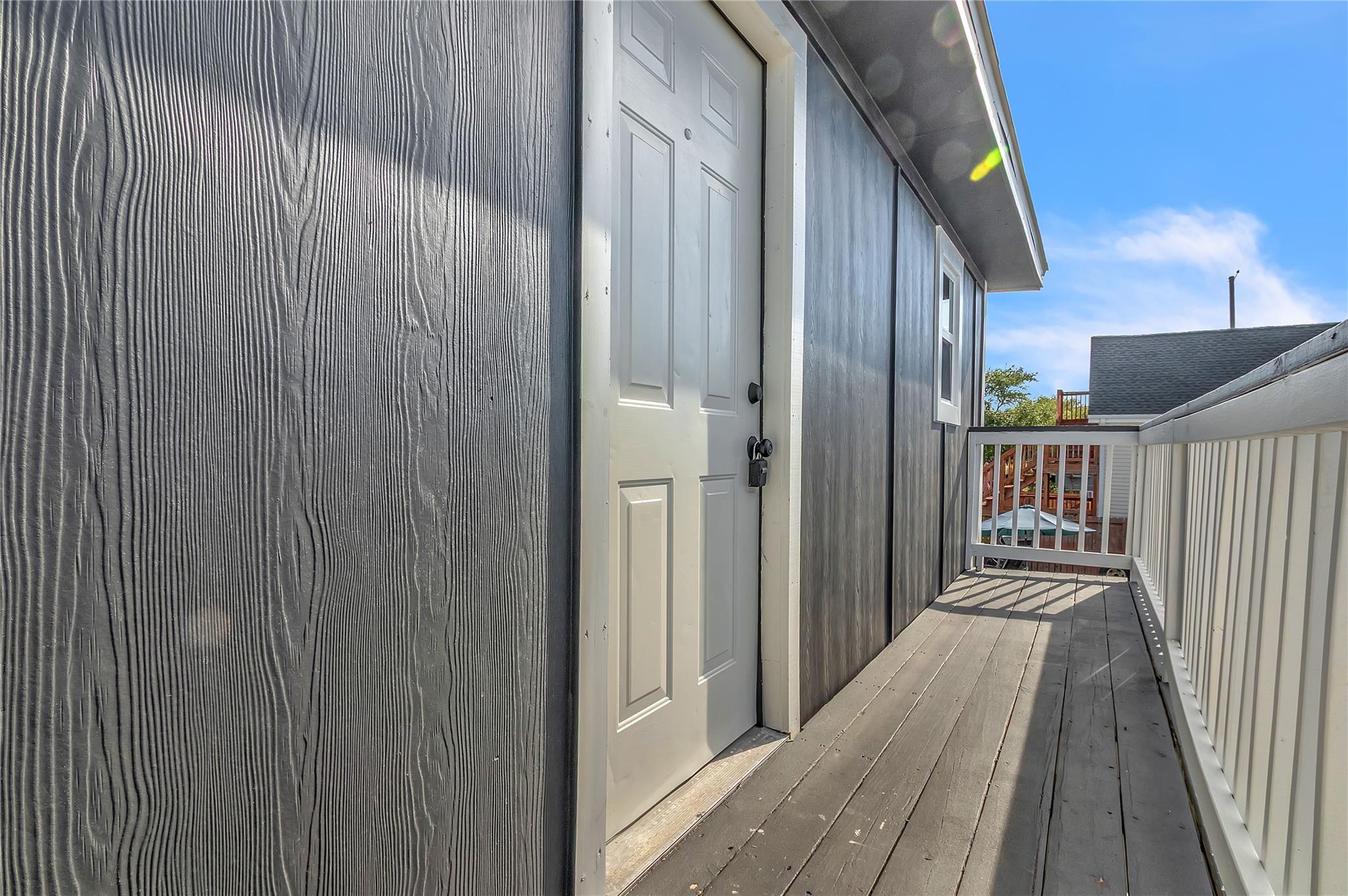 2919 Avenue K 3