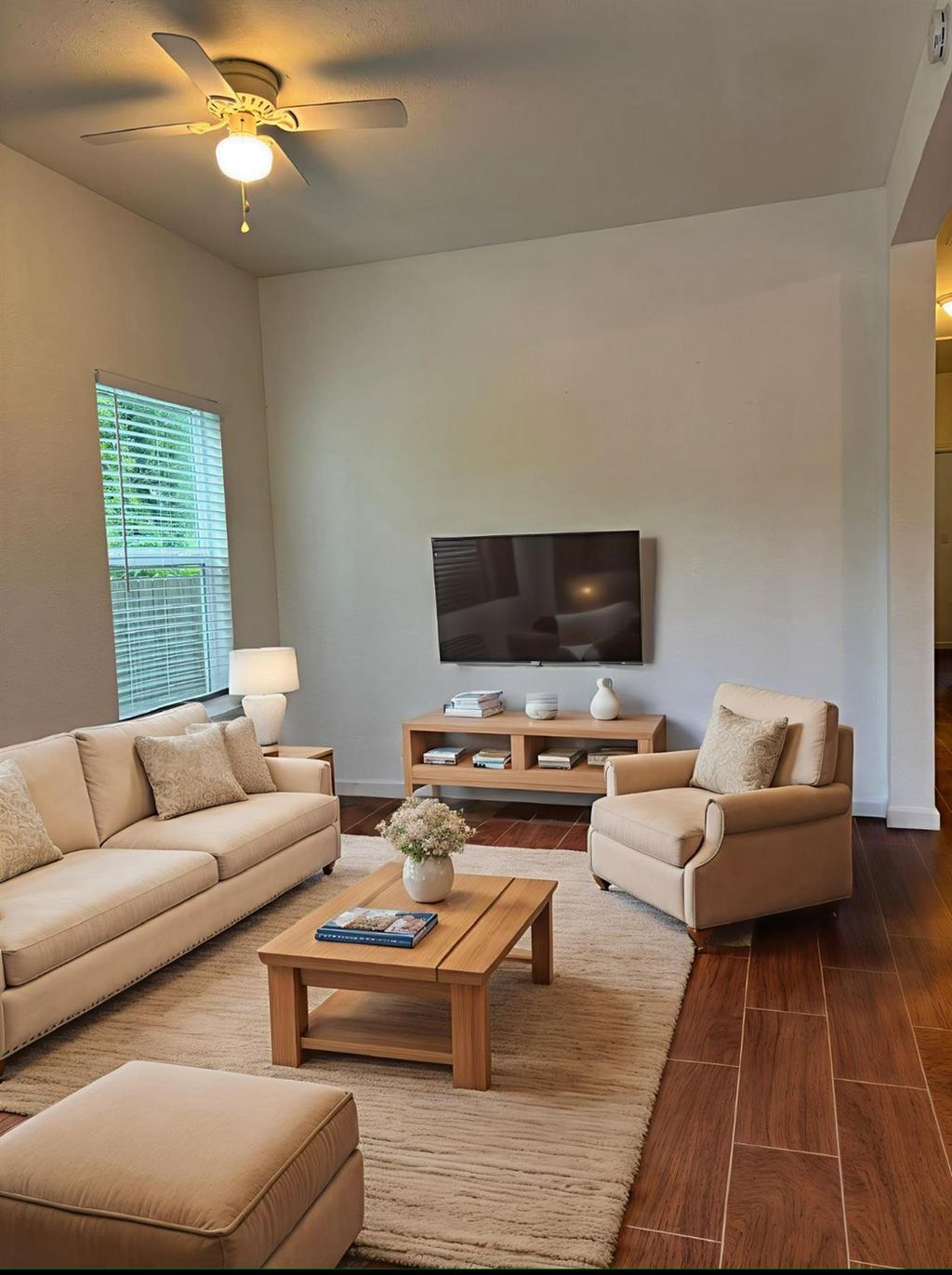 Photo of 9834 Pelsey St Unit B Street, Houston, TX 77029 (MLS # 55989640)