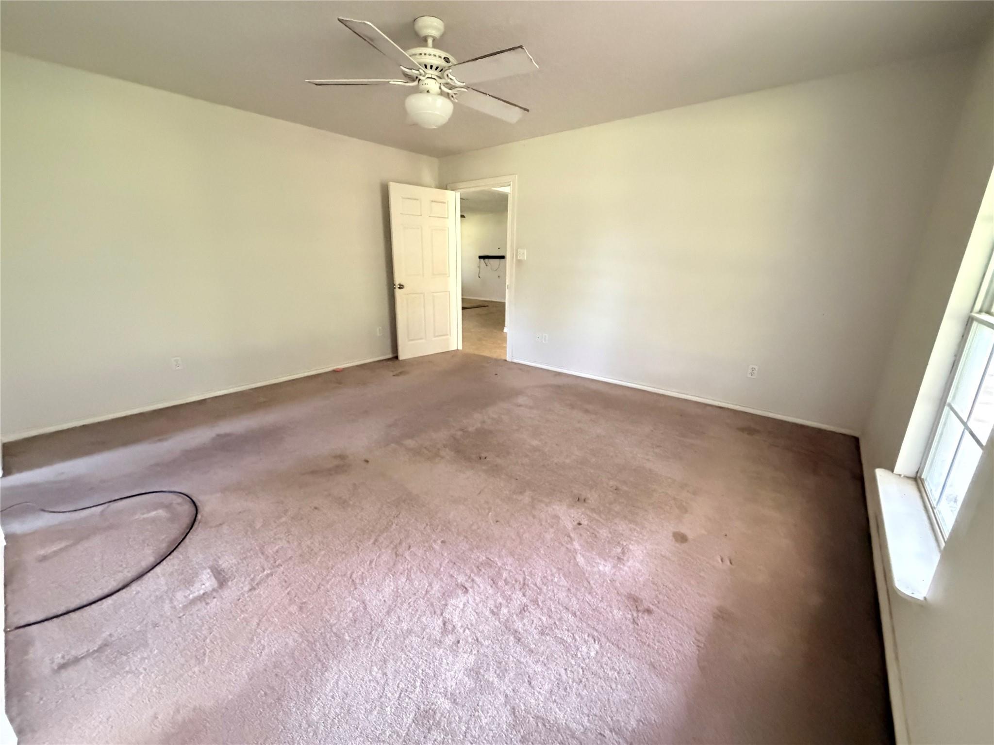 1210 County Road 2099