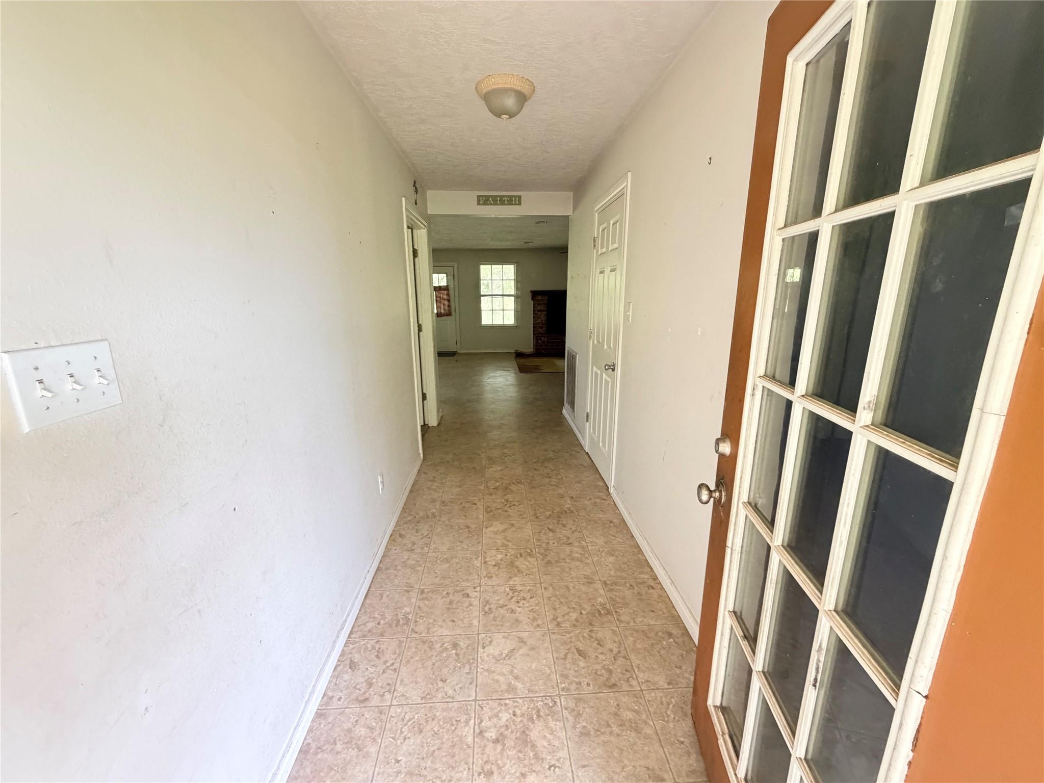 1210 County Road 2099