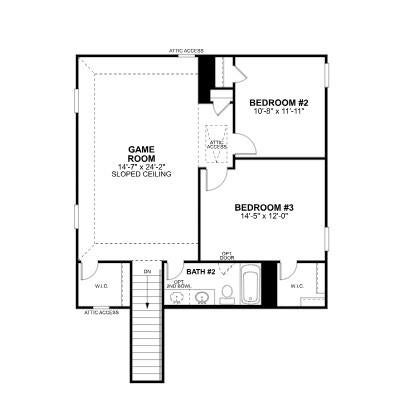 32502 Lantana Fields Road