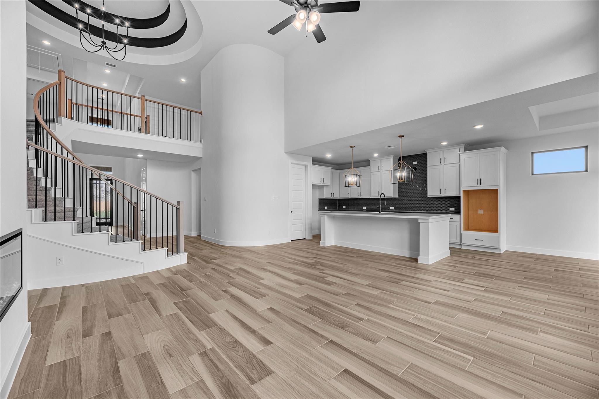 31142 Peony Place Drive