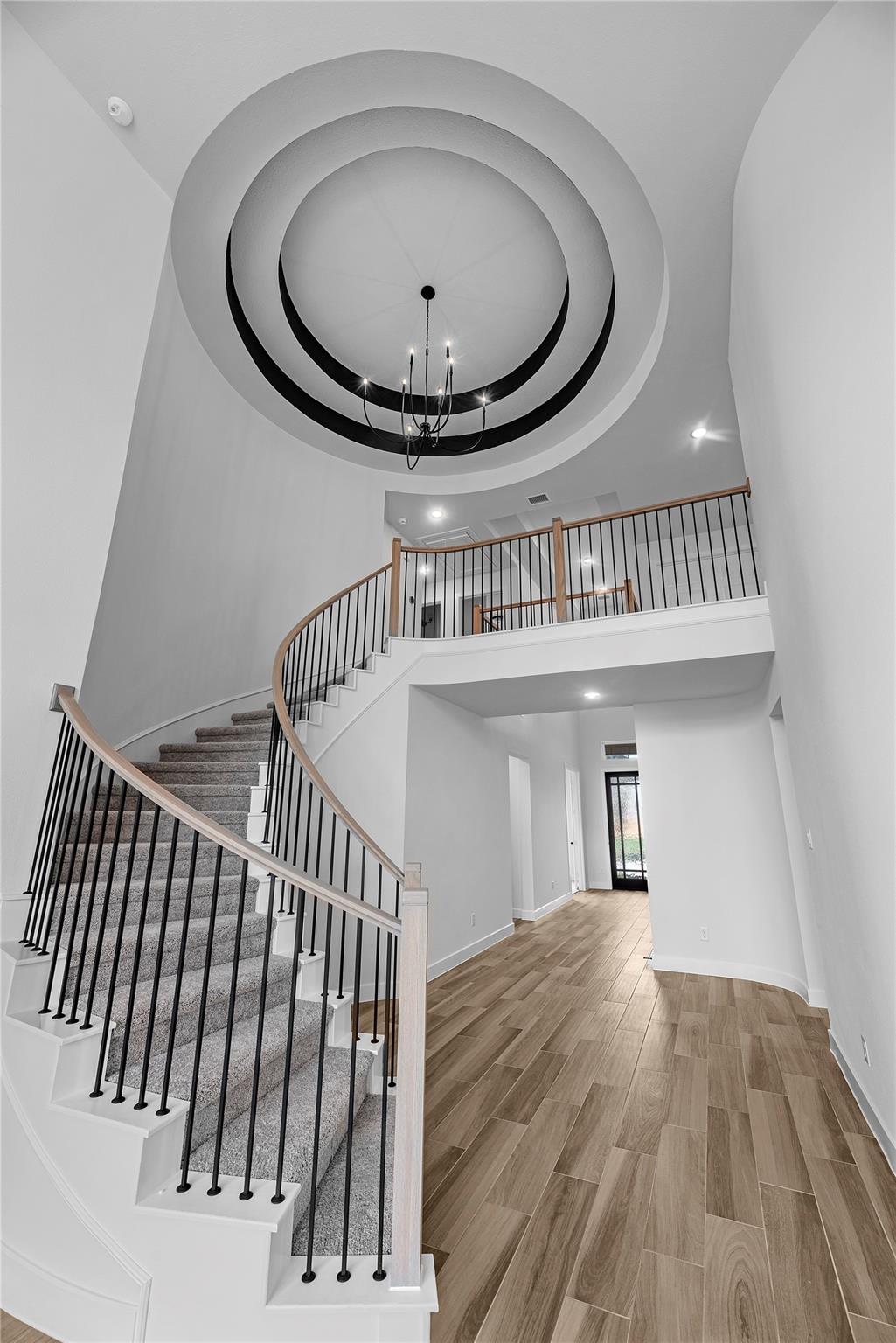 31142 Peony Place Drive
