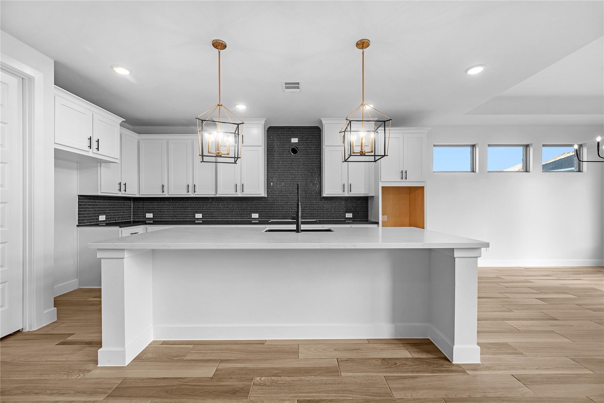 31142 Peony Place Drive