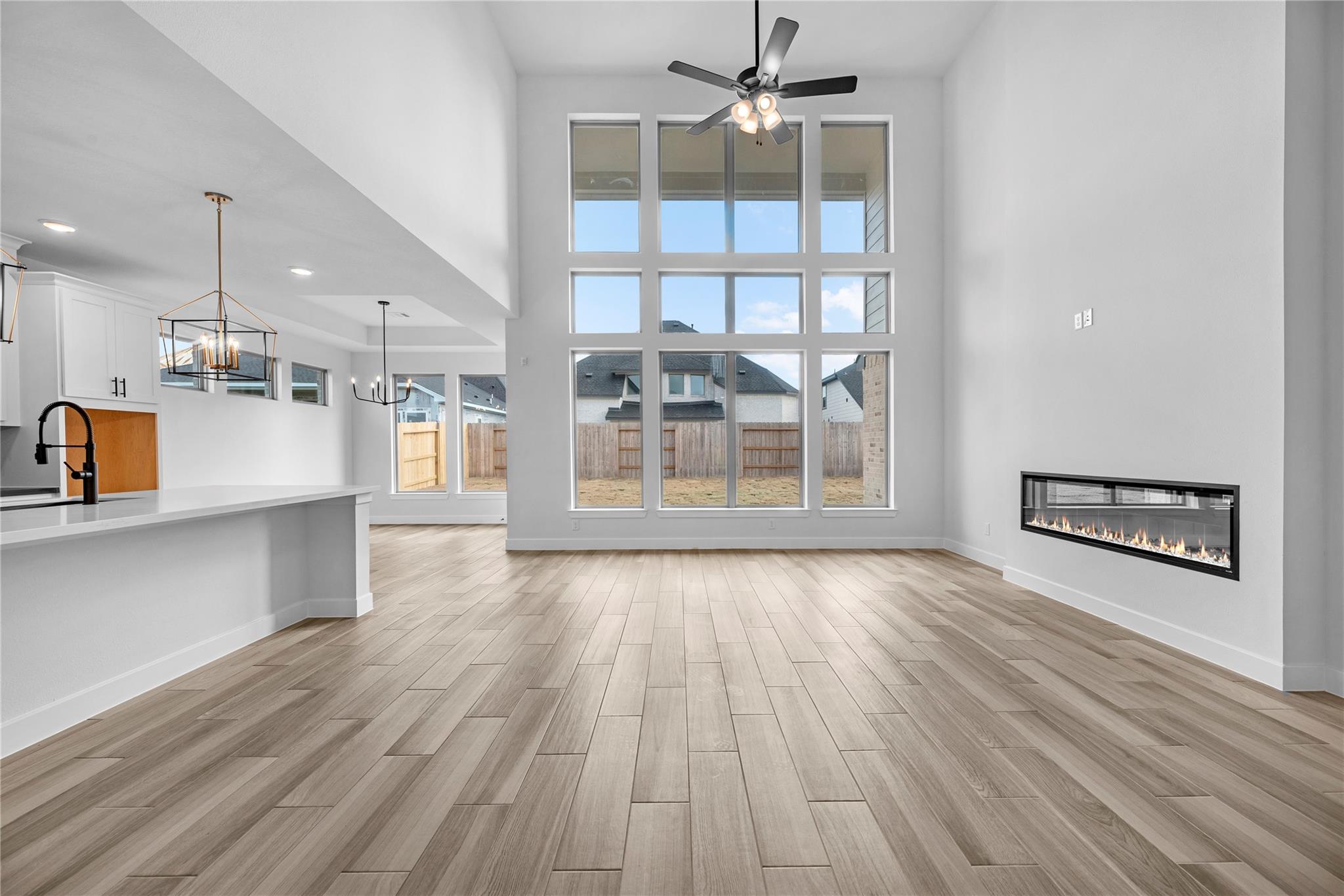 31142 Peony Place Drive