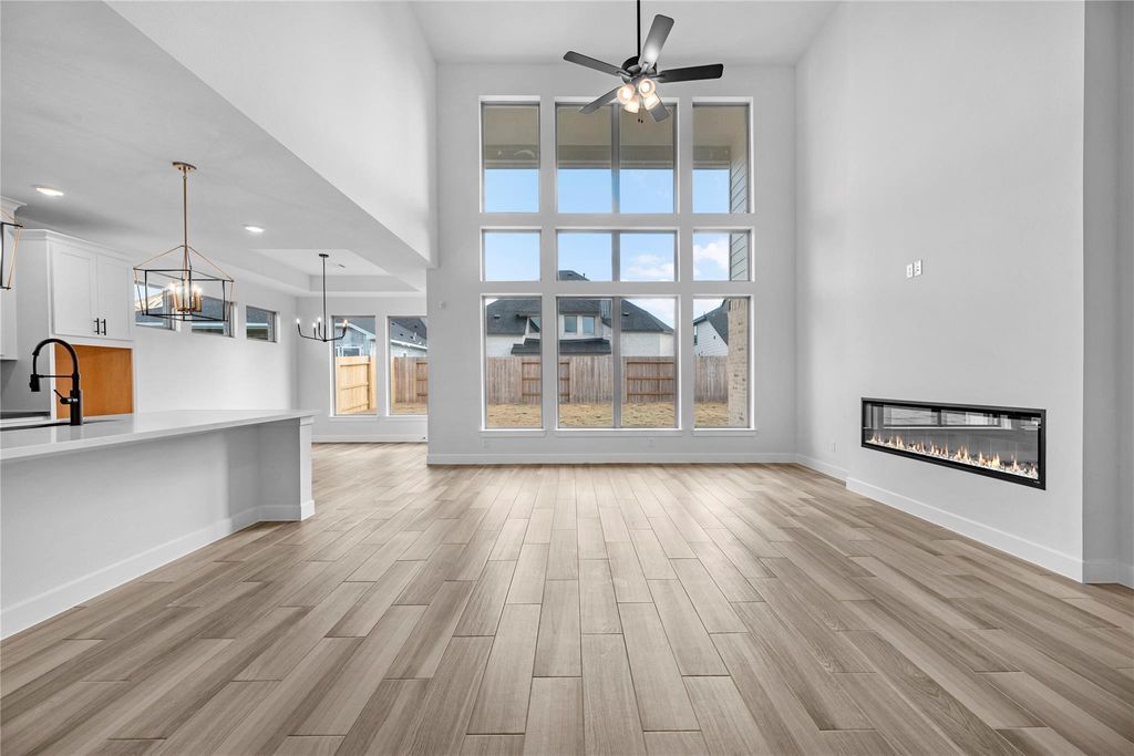 Photo of 31142 Peony Place Drive, Fulshear, TX 77441 (MLS # 39894244)