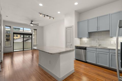 Photo of 1616 W Dallas Street #157, Houston, TX 77019 (MLS # 76758904)