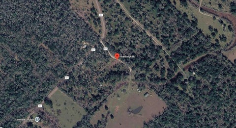 Vacant Land For Sale - 0000 Baldridge<br/> Brazoria County, Sweeny, TX 77480