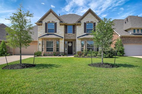 Photo of 246 Peninsula Point Drive, Montgomery, TX 77356 (MLS # 42982795)