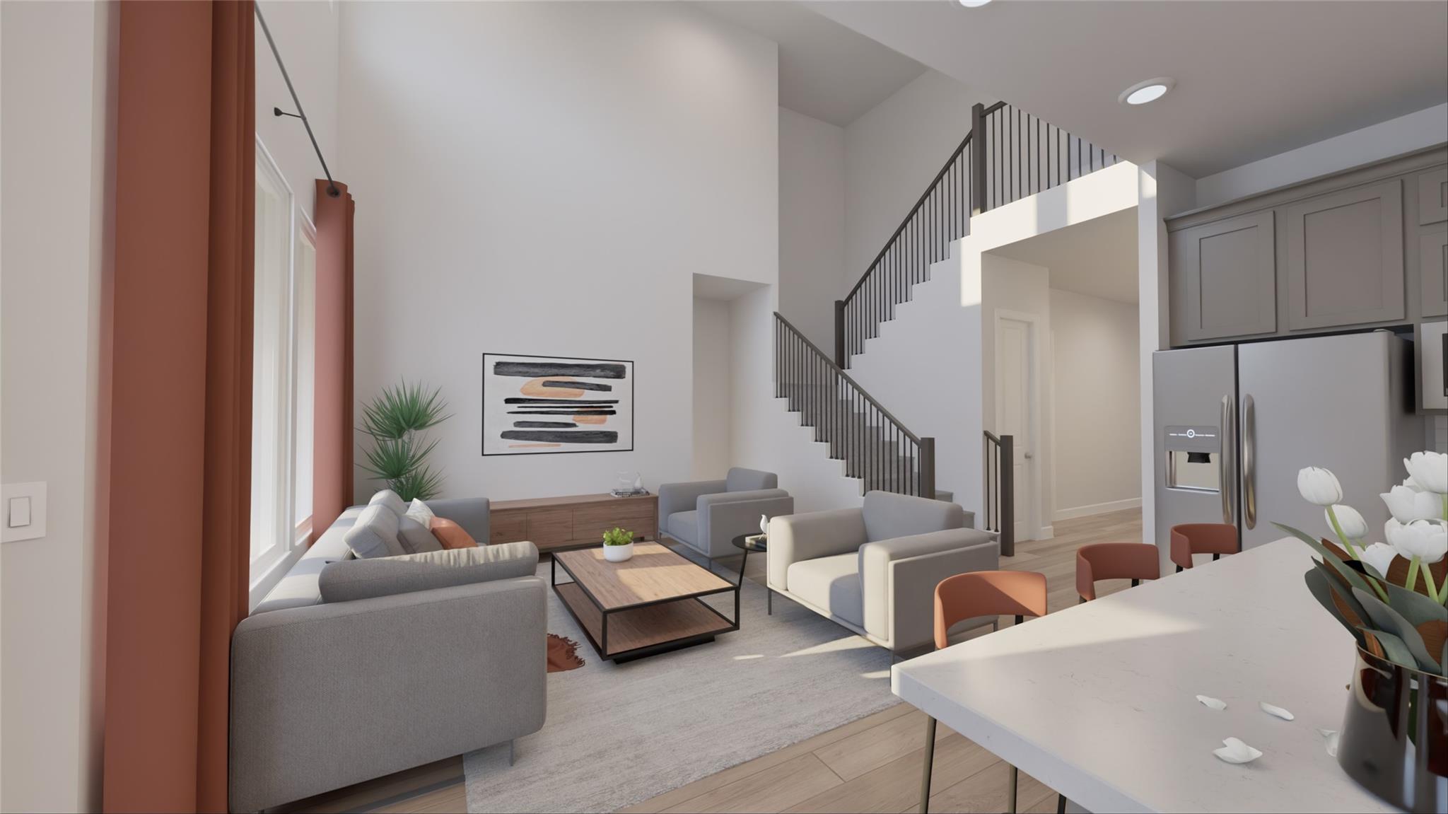 29319 Hillberry Oaks Court