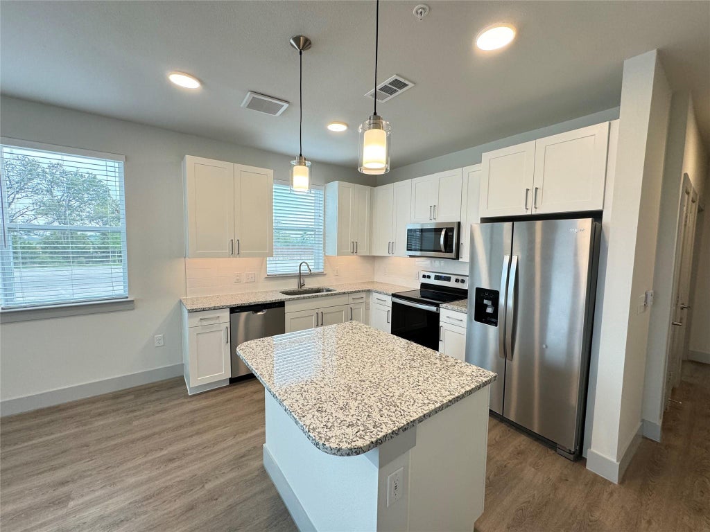 Photo of 29600 Ronald Reagan Blvd BLVD #9307, Georgetown, TX 78633 (MLS # 97786813)