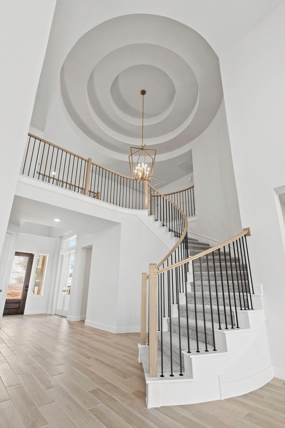 7218 Texas Wrangler Drive