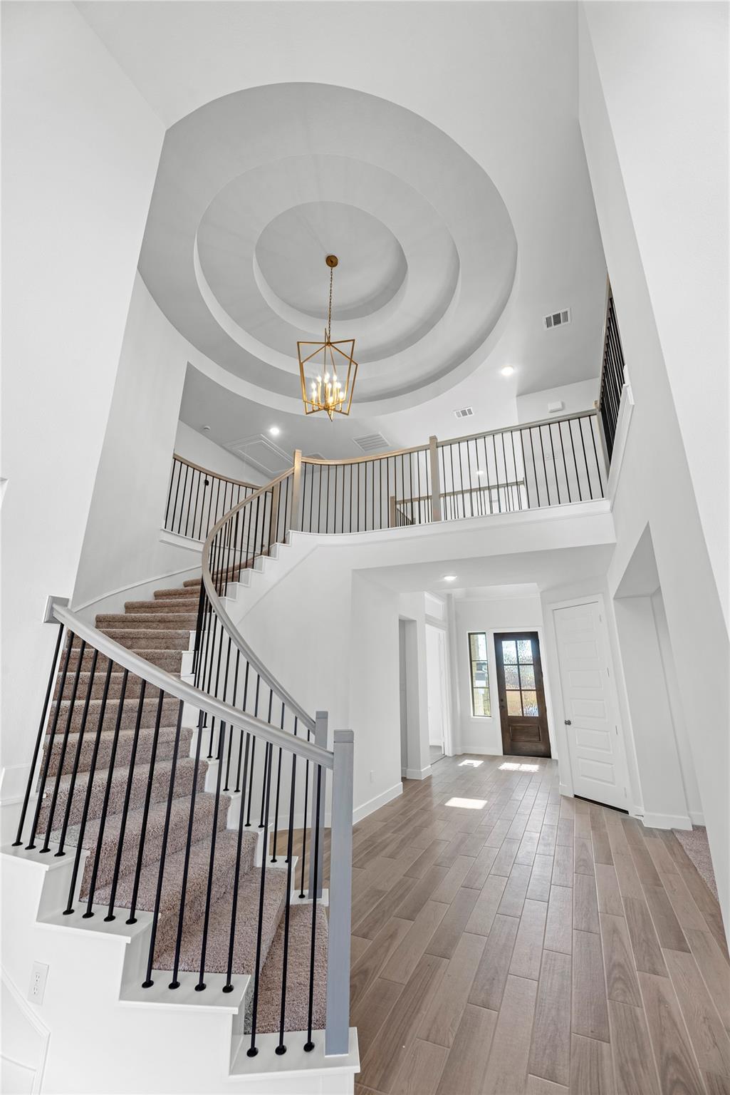 7218 Texas Wrangler Drive