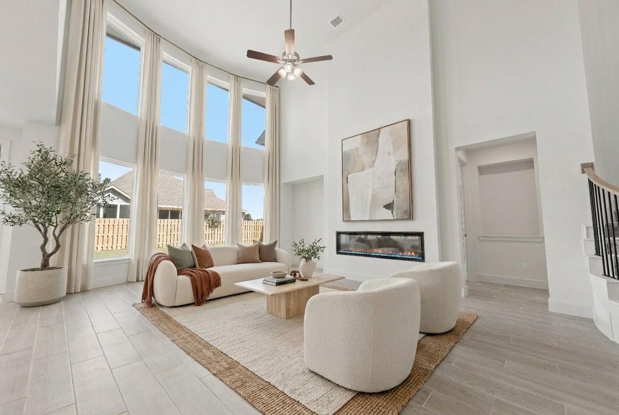 7218 Texas Wrangler Drive