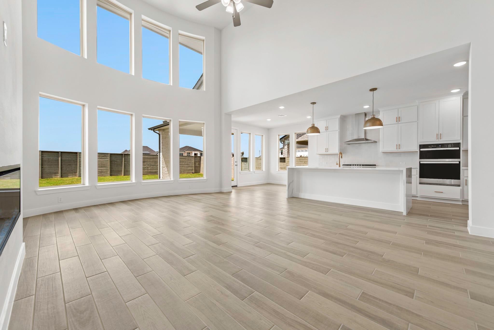 7218 Texas Wrangler Drive