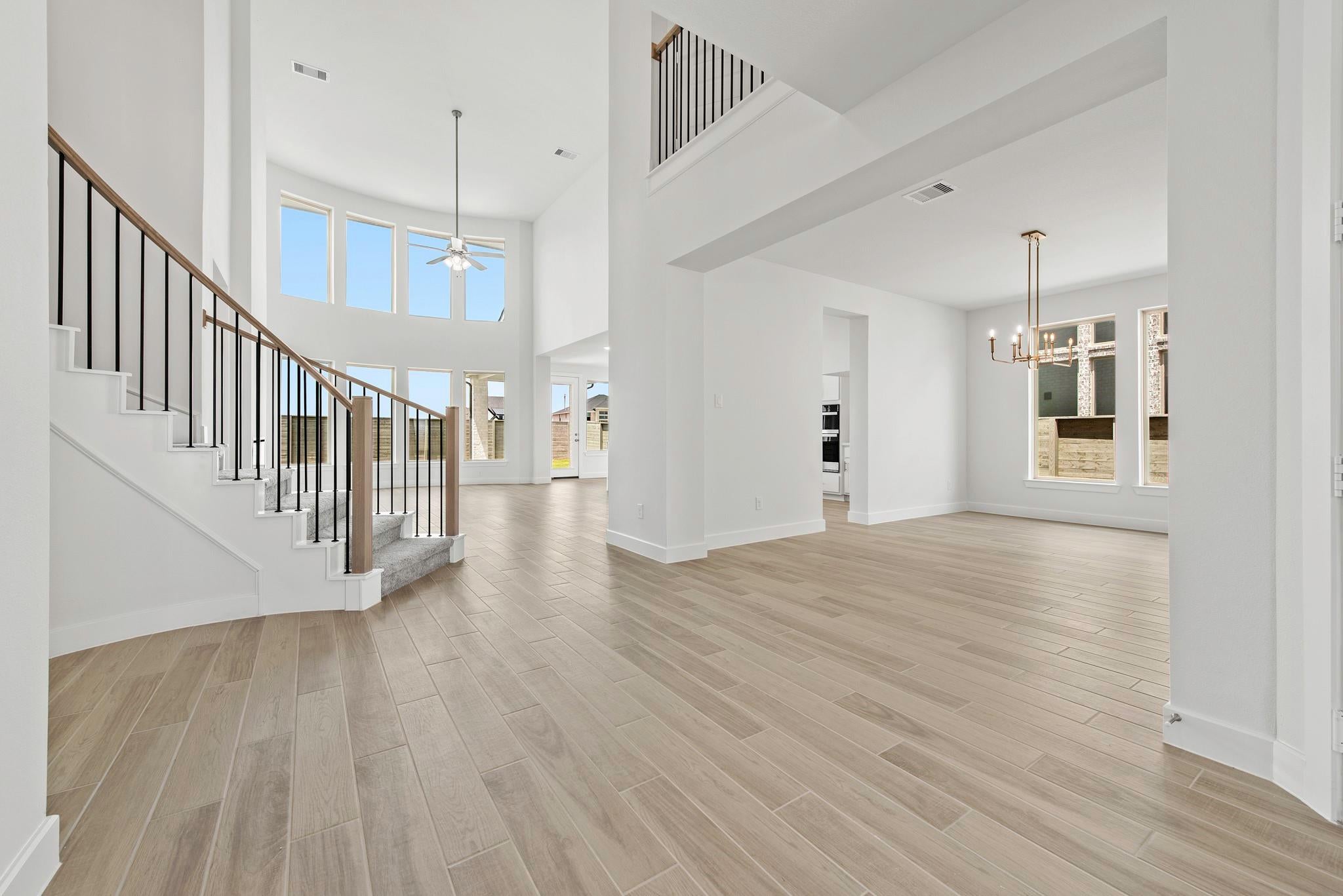 7218 Texas Wrangler Drive