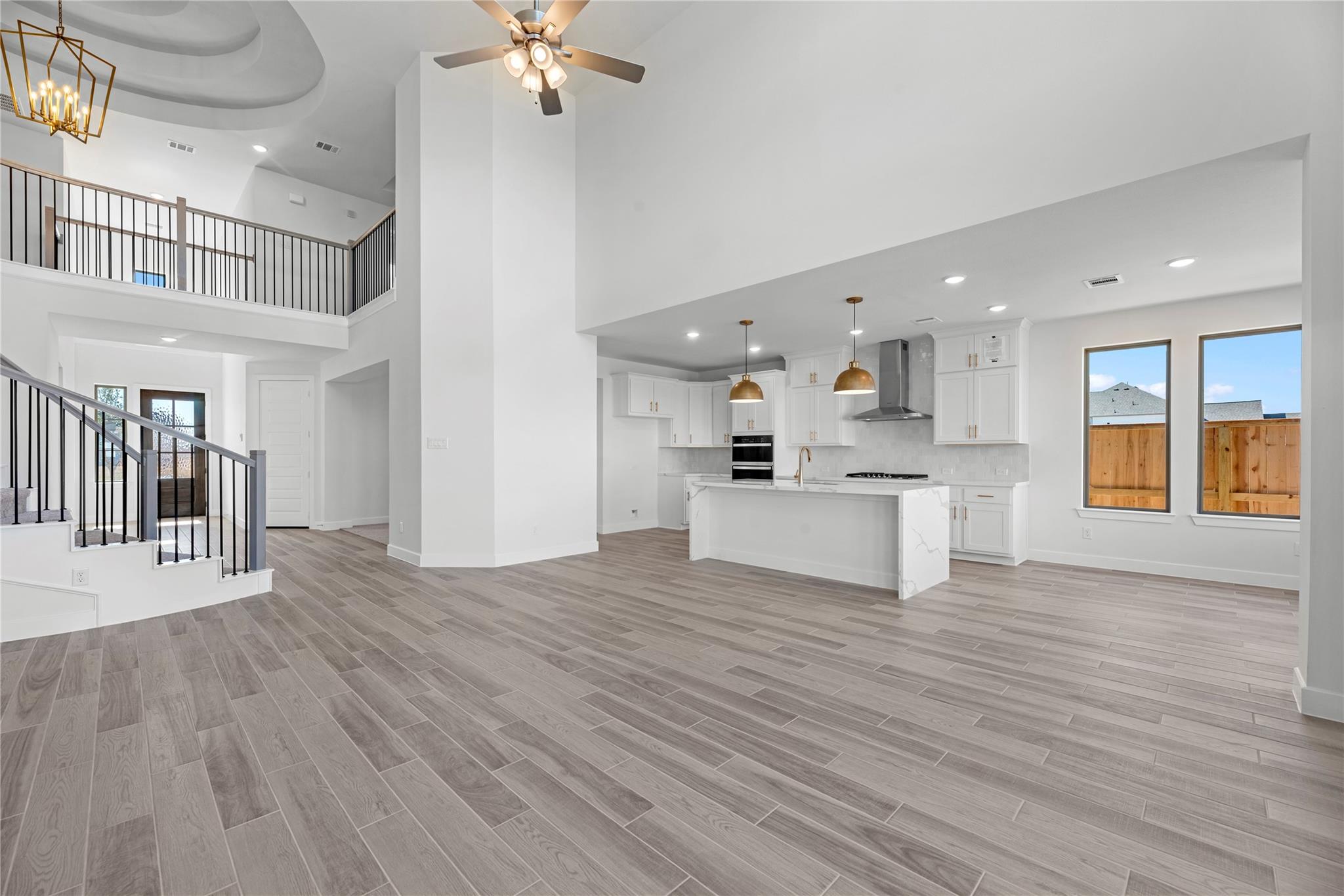 7218 Texas Wrangler Drive