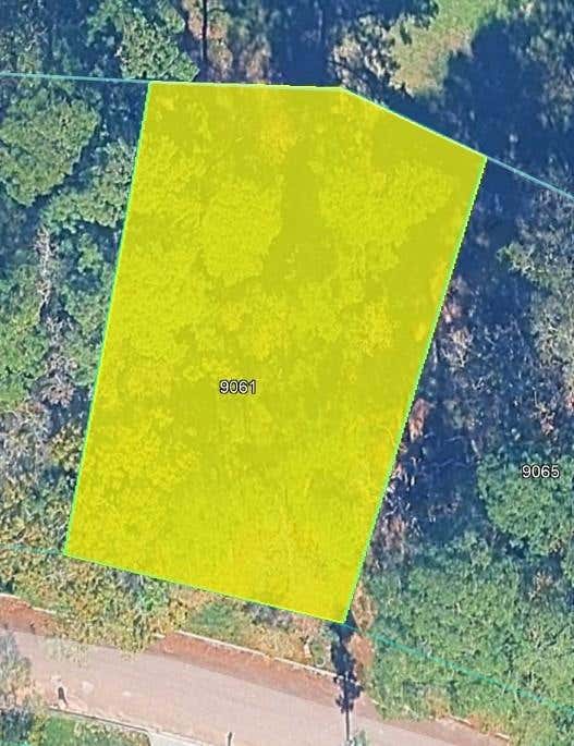 Photo of 9061 N Comanche, Willis, TX 77303 (MLS # 85718776)