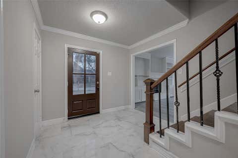 Tiny photo for 919 Mockingbird Way, Sugar Land, TX 77478 (MLS # 35001373)
