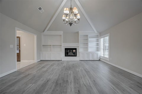 Tiny photo for 919 Mockingbird Way, Sugar Land, TX 77478 (MLS # 35001373)