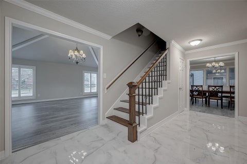 Tiny photo for 919 Mockingbird Way, Sugar Land, TX 77478 (MLS # 35001373)
