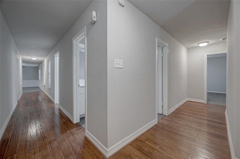 Tiny photo for 919 Mockingbird Way, Sugar Land, TX 77478 (MLS # 35001373)