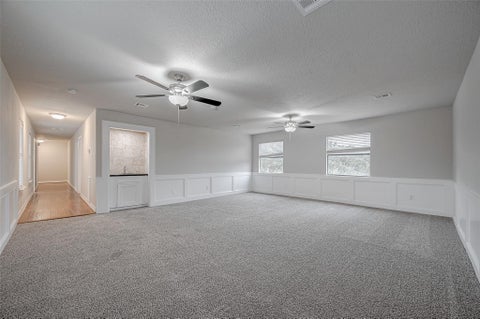 Tiny photo for 919 Mockingbird Way, Sugar Land, TX 77478 (MLS # 35001373)