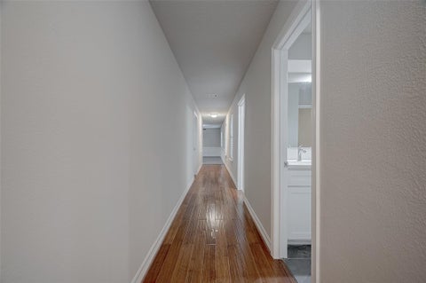 Tiny photo for 919 Mockingbird Way, Sugar Land, TX 77478 (MLS # 35001373)